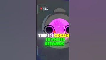 CONTENT WARNING BE LIKE.. #funny #contentwarning #twitch  #gaming #skit