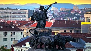 :   \ Beautiful Sofia 9