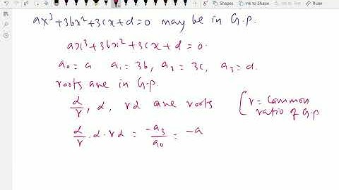 Numerical methods and analysis : - (Theory of equations; Solving problems) - 91.