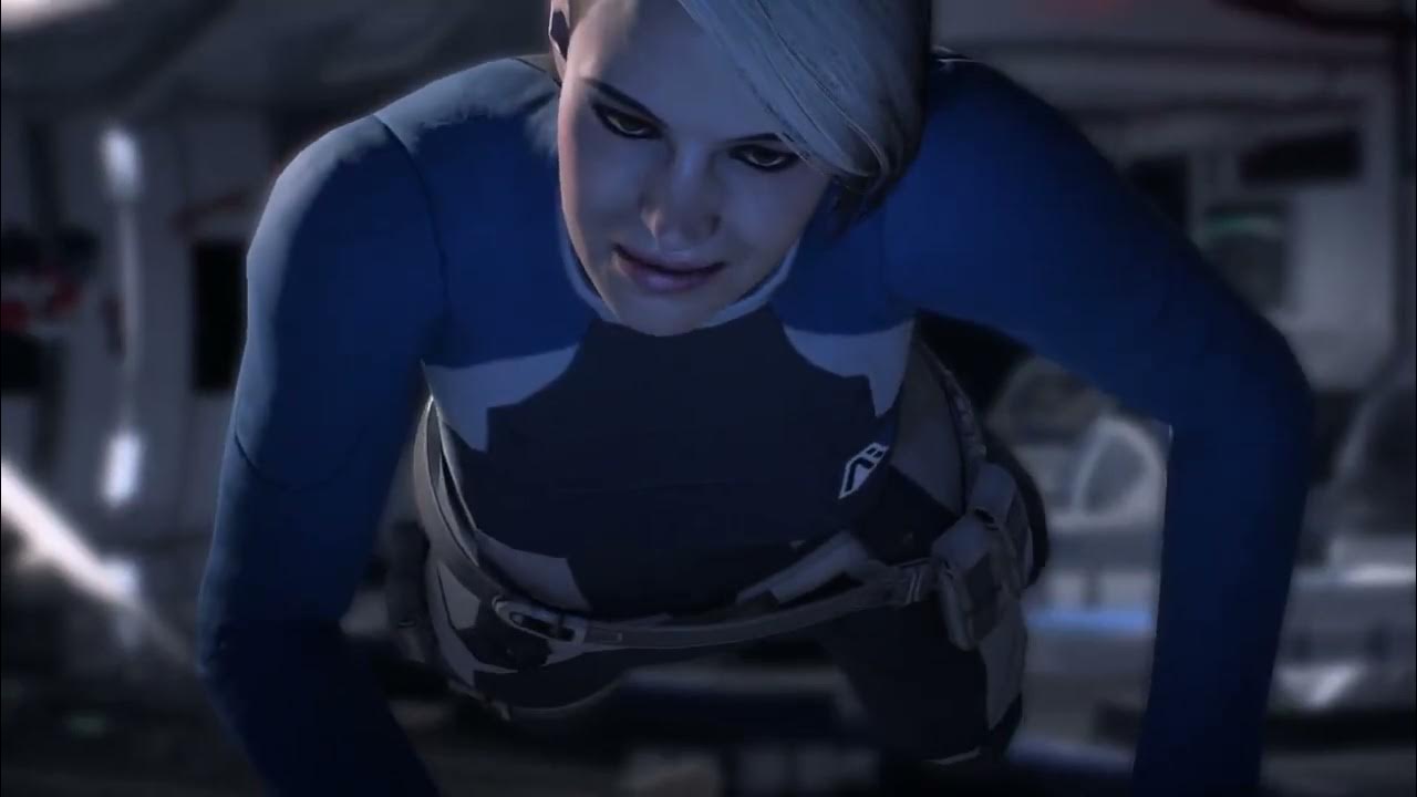 кит гамильтон кобб андромеда. масс эффект андромеда. кит хэмилтон кобб. Mass effect 3/пролог/земля. Andromeda 1.