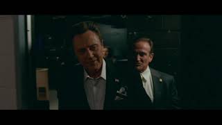 Man of the Year | kompletter Film | Deutsch