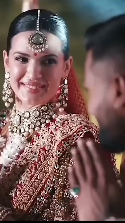 💔Yendi vittu pona song🥺 Hardik pandiya love feeling Sad whatsapp status in Tamil 💔😔 #hardikpandya