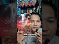 oseng mercon daging #merconmerahputih #daging #food #spicy