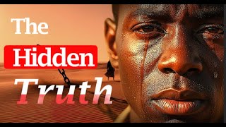 The Real Reason Slavery Died (It’s Not What You Think)