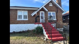 6906 Leedale Dr. St video tour