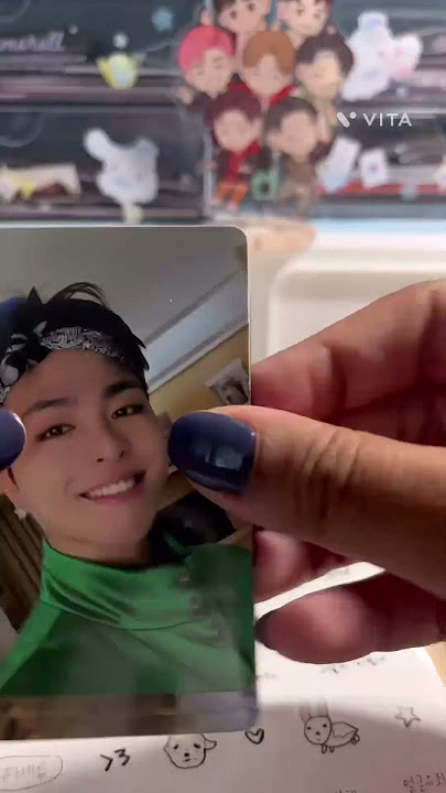 iKON Take Off album #ikon #ikonic