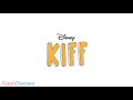 Michael Salutes S8 #8: Kiff