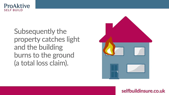 Self Build Insurance - JCT Clause 5.4: The Dangers of Adding Contractors to a Joint Insurance Policy