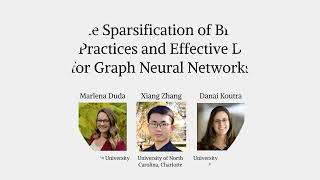 Celebrity KDD 2023 - Interpretable Sparsification of Brain Graphs" Net Worth