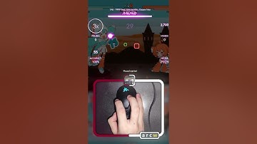 TAK - ‘PPPP’ (feat. Hatsune Miku, Kasane Teto)