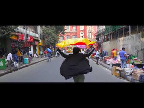 Lal Holud Fan Anthem | Teaser | Cizzy x joesjoint | Swadhin Dol @thecypherprojekt