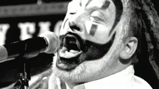 Watch Insane Clown Posse Piggy Pie Old School video