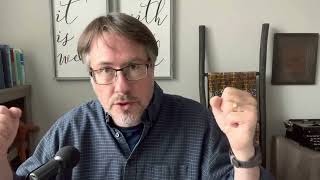 Contradictions between Jesus and Paul?
