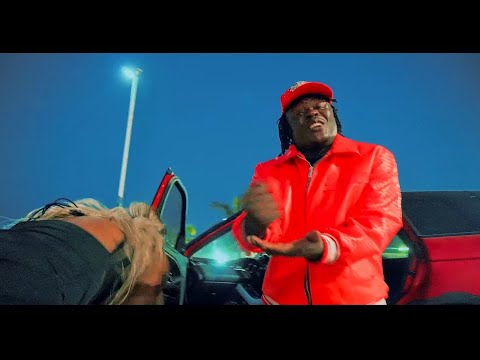 Boi Shona Ft @Hwinza_Official - Nanana (Official Music Video)