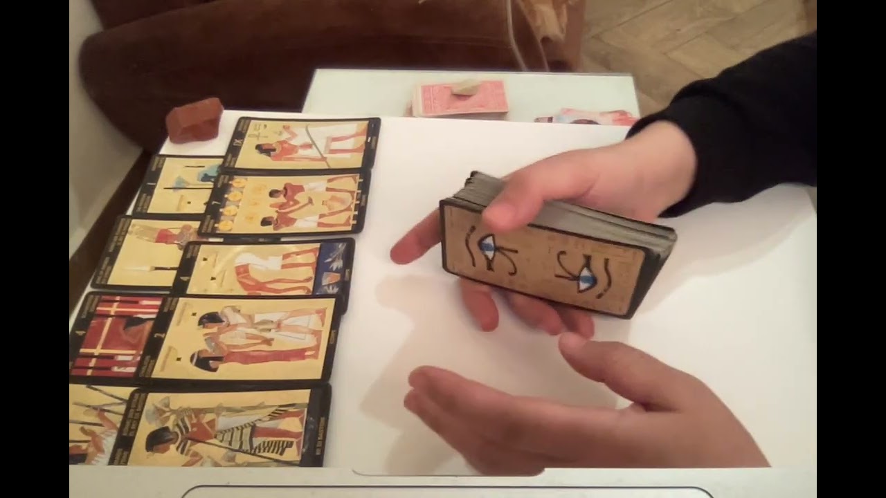 والله العظيم انفصالك عن مشاعرك وهدؤك 👏🔥ده كان لازم يحصل من زمان الندم مبهدله وعايز يهرب من ندمه ليك