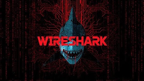 Wireshark Basics Day 1 | Beginner to Advanced Packet Sniffer