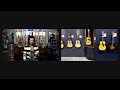NAMM Day 1 Livestream
