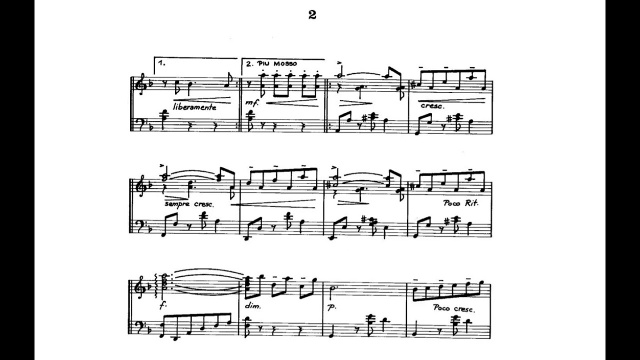 Manuel Guadalajara - Yo no te olvidare