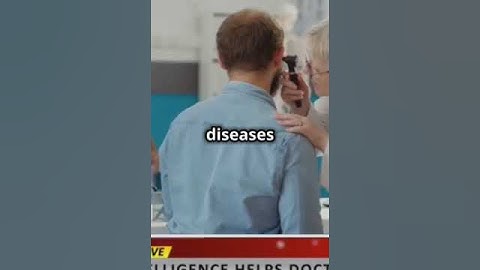 Ai Assistant #AiRevolution  #ai #artificialintelligence #coding #viralvideo #video