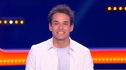 Cyril Féraud renversé par Théo Curin à Slam?Révélation choc :Quelle est la vérité? thumbnail