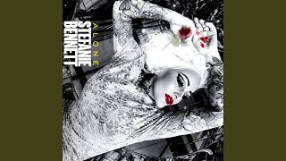 Download Lagu Main (E.R. Extended) MP3 Download Lagu Main (E.R. Extended) MP3