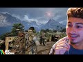 This Expedition Has Me Grinding Like Crazy in ARC Raiders