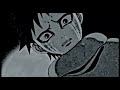 فرشي التراب لحن بطيء شخصية Gaara انمي ناروتو فرشي التراب لحن بطيء شخصية Gaara انمي ناروتو