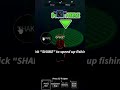 *NEW* Fisch Script (PASTEBIN 2025) (AUTO FISH , INSTANT FISH , AUTO EVENT)