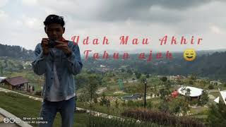 Selamat Datang || welcome Desember  ||Selamat Tinggal november || Setorry wa