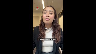 What Is Going On With Kanye West?