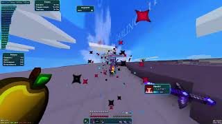 PVP montage. nursultan nextgen Saturn x | Prosto trainer | Sky time | Funtime | Holyworld