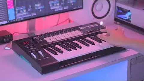 DJ Baby Family Friendly Slow Tik Tok Remix 2021 ( Dj cantik remix