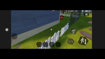 I found the REAL unreal engine missing  script.