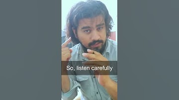 Simple IQ Level Test | 99% People Failed | Hasan Khan | #shorts