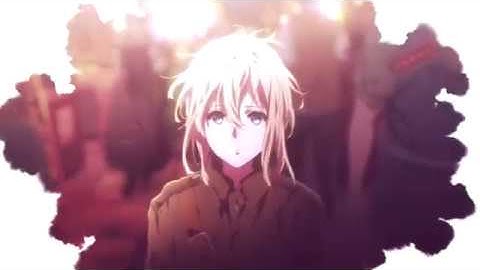 In Your Wake MEP Part 6