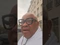 URGENT ATTENTION MABE EKOTI MAKASI EPAYA BA MUSICIEN MINGI BASILI MAYE VRAIMENT 