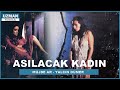 Asılacak Kadın - Türk Filmi (Müjde Ar &Yalçın Dümer)