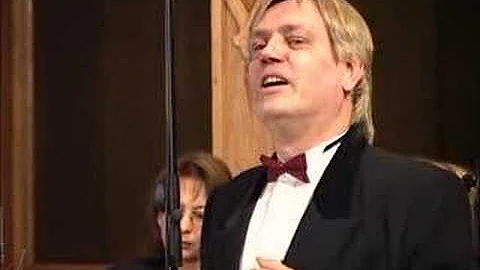 Juha Suominen  Kurjet