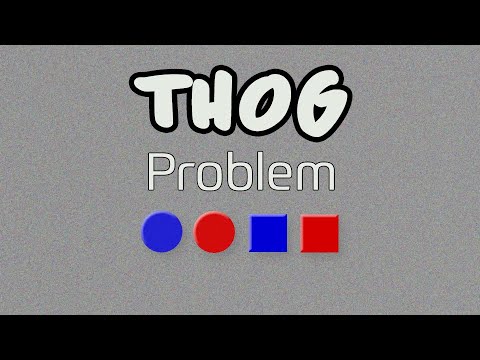 Download THOG Problem