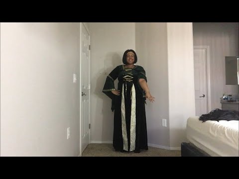 ASU Stingettes- Big