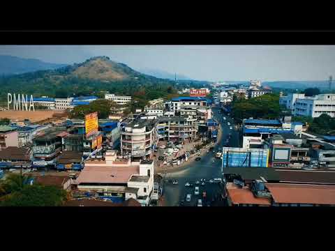 Beauty of Perinthalmanna YouTube