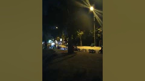 Công viên cầu rạch tra