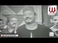 محمد طه حلوة صلاة النبي يوم العيد Mohamed Taha Helwa Salat El Naby mp3