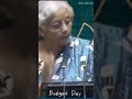 Power of Share Market#trending #viralvideo ##funny