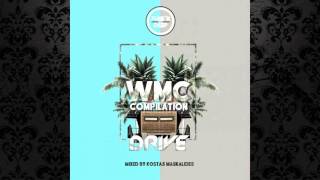 Digital Duplex - Esoteric Original Mix Funkn Deep Records