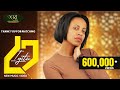 Igitu  rega      new ethiopian music 2023 official