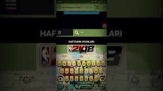 Hack color switch oni androidoyun screenshot 4