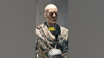 What If You Joined The Nucleus Before Meeting Brother Henri? 😇 Fallout 4 Exploration