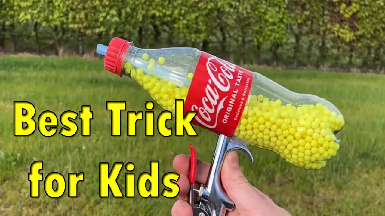 Best Top 7 Practical Inventions and Crafts from High Level Handycraft # ...