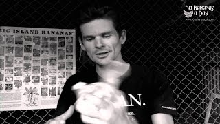 How To Start A Youtube Channel